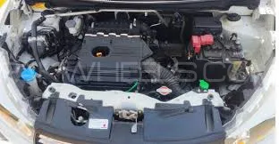 Suzuki Cultus 2022 for Sale in Karachi Image-1