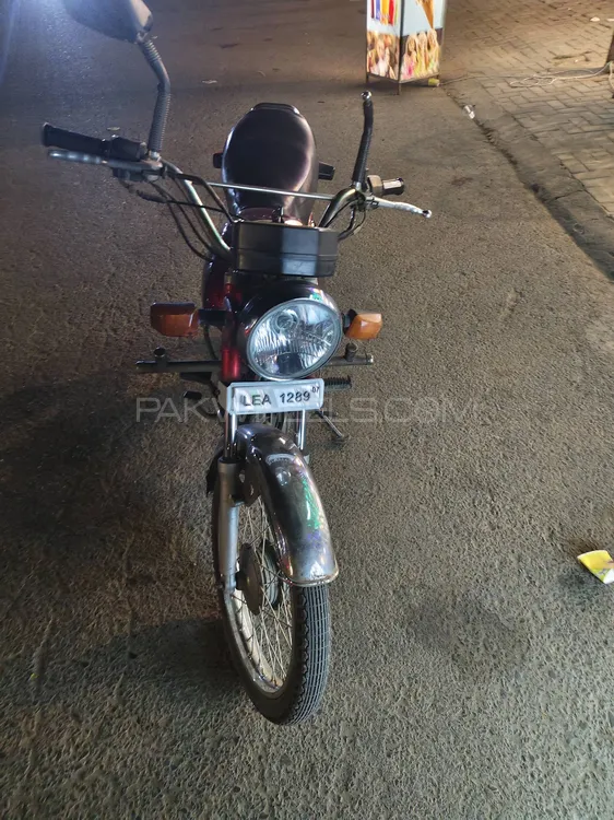 سوزوکی Sprinter ECO 2007 for Sale Image-1