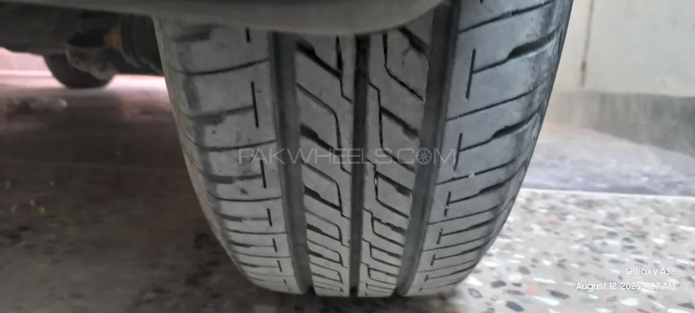 Suzuki Swift 2011 for Sale in Karachi Image-1