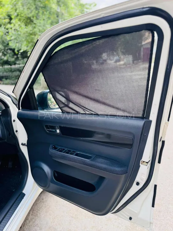 Suzuki Swift 2017 for Sale in Karachi Image-1