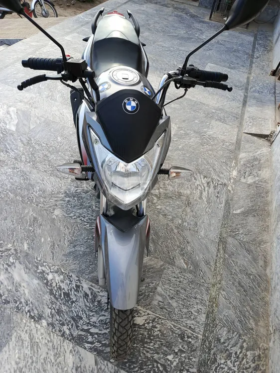 United US 150 Ultimate Thrill 2025 for Sale Image-1