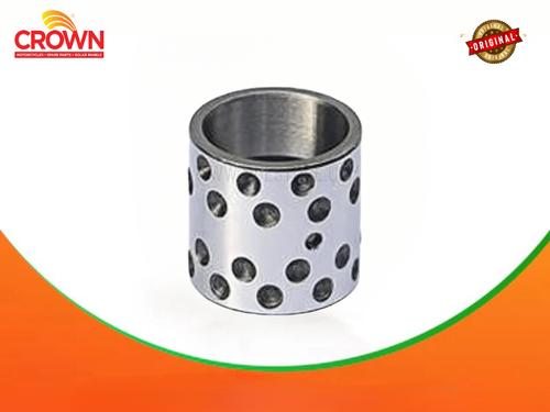 Crown Lifan Clutch Bush for CD70 Crown Lifan Clutch Bush for CD70