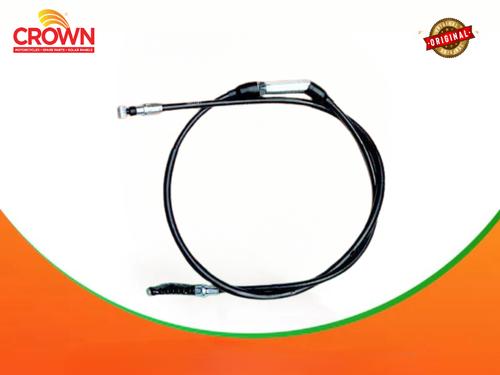 Crown Lifan Clutch Cable for CD70 Euro 2 Crown Lifan Clutch Cable for CD70 Euro 2