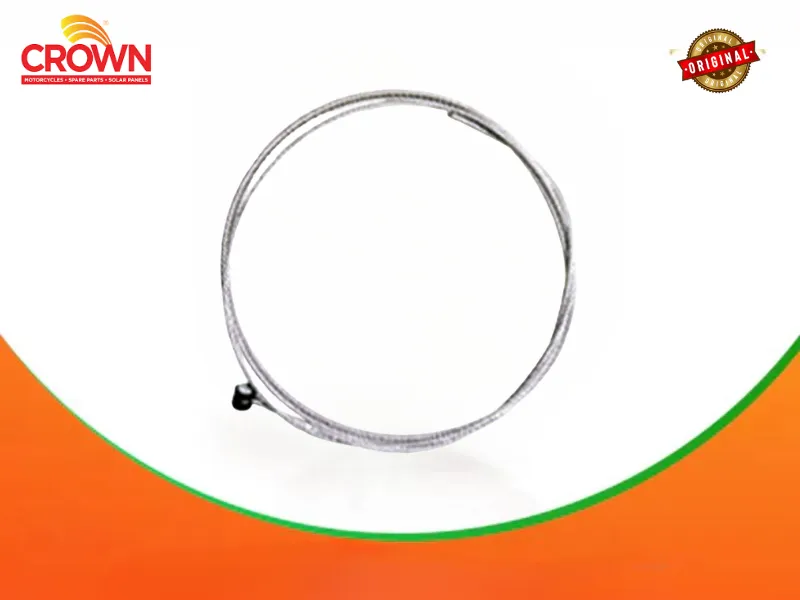 Crown Lifan Clutch Wire for CD70 Image-1