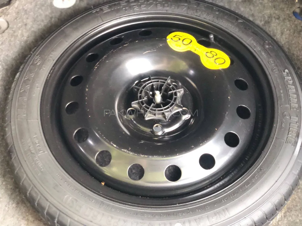 MG HS 2022 for Sale in Karachi MG HS 2022 for Sale in Karachi Image-15