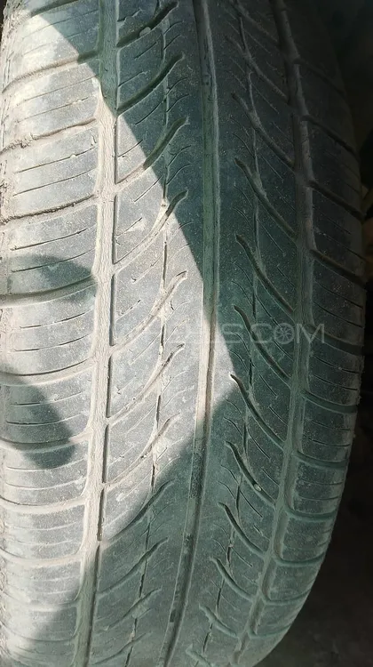 Suzuki Cultus 2021 for Sale in Karachi Image-1