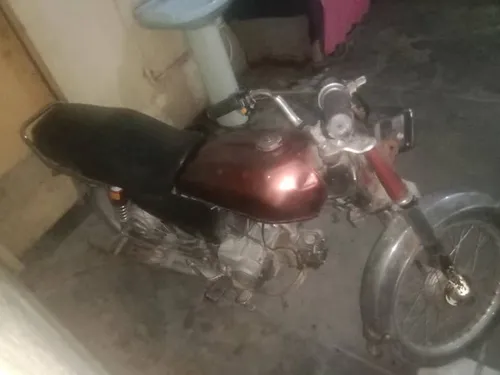 Ravi Humsafar 70 2009