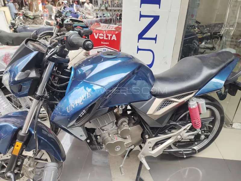 Chinese Bikes Other 2023 for Sale Chinese Bikes Other 2023 for Sale Image-1