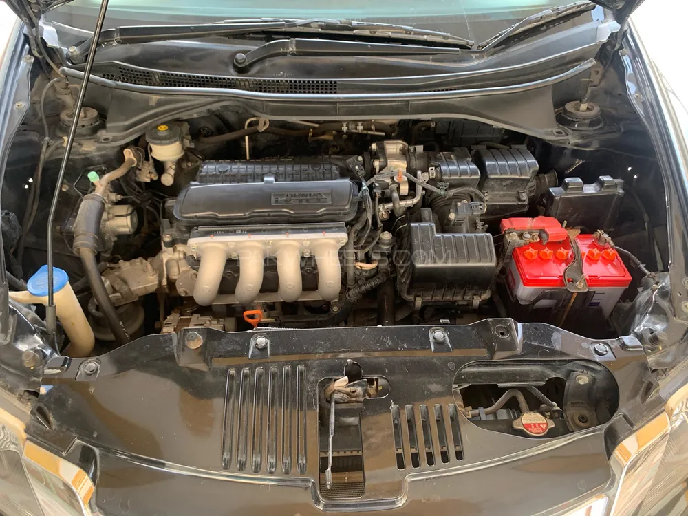 Honda City 2020 for Sale in Multan Image-1