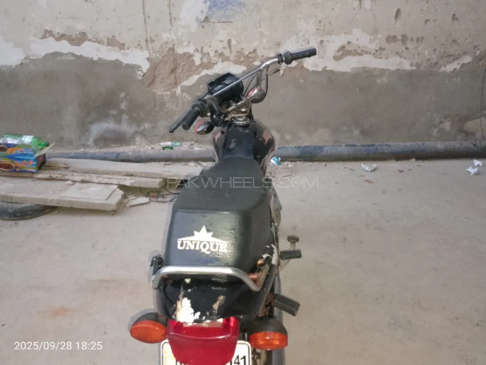Super Star 100 cc 2022 for Sale Image-1