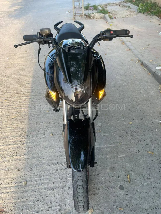 Chinese Bikes Other 2018 for Sale Image-1