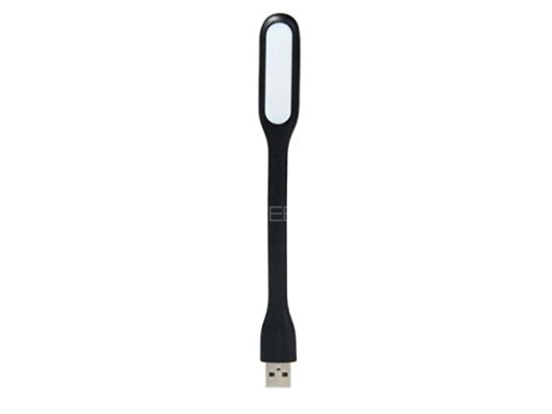 USB Portable light - PA10 Image-1