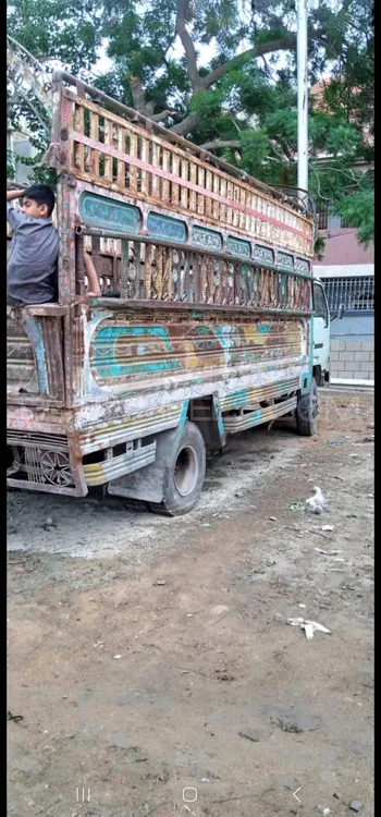 Others Other 2010 for Sale in Karachi Others Other 2010 for Sale in Karachi Image-2