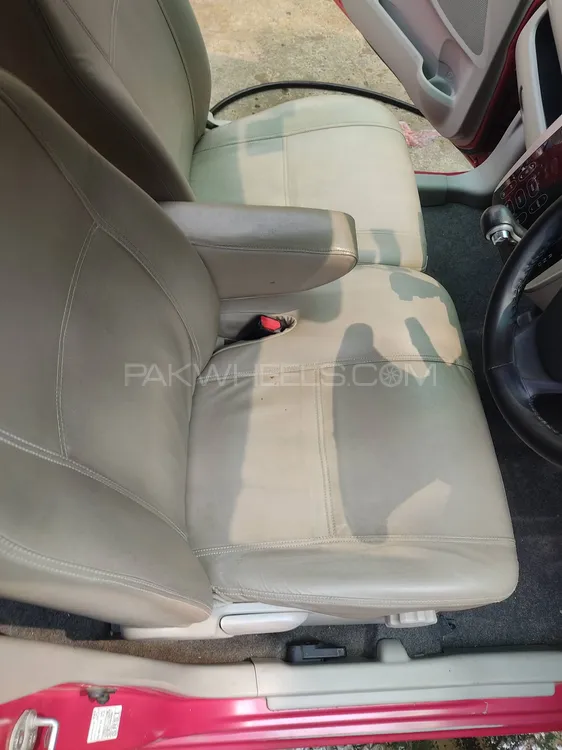 Nissan Dayz 2015 for Sale in Daska Nissan Dayz 2015 for Sale in Daska Image-1