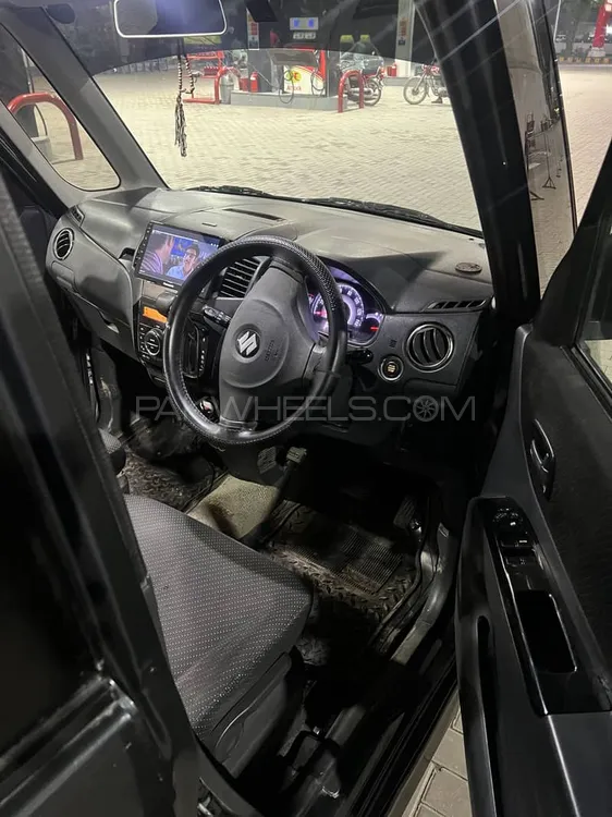 Suzuki Swift 2018 for Sale in Gujranwala Image-1