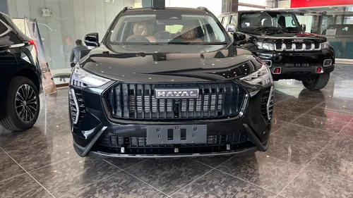Haval Jolion 1.5T 2025 for Sale Haval Jolion 1.5T 2025 for Sale