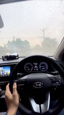 Hyundai Elantra GL 2022