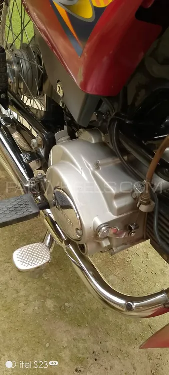 United US 100 2022 for Sale United US 100 2022 for Sale Image-15