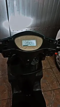 Chinese Bikes Other 2023