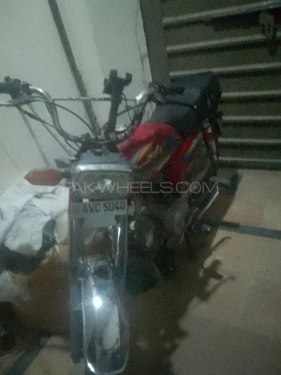 Aprilia Other 2018 for Sale Aprilia Other 2018 for Sale Image-2