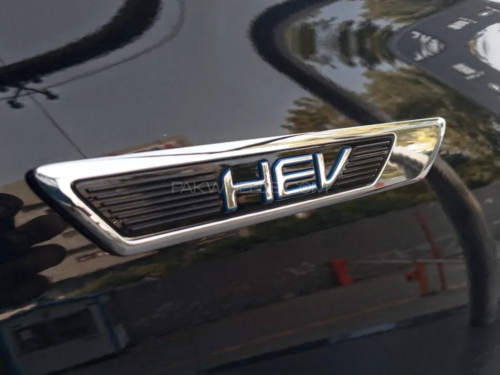 Haval Jolion 2025 for Sale in Rawalpindi Haval Jolion 2025 for Sale in Rawalpindi Image-22