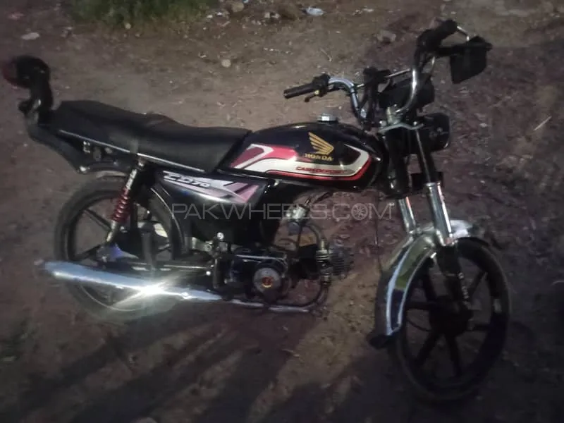 سُپر ایشیا SA 70 2013 for Sale سُپر ایشیا SA 70 2013 for Sale Image-3