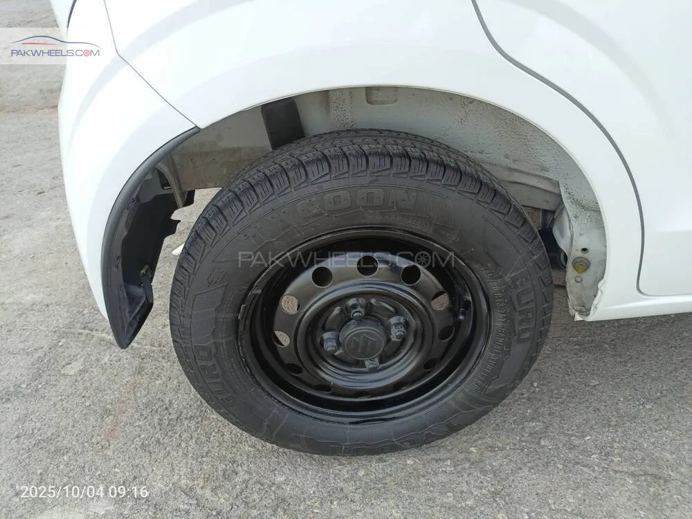 سوزوکی آلٹو 2023 for Sale in راولپنڈی سوزوکی آلٹو 2023 for Sale in راولپنڈی Image-14