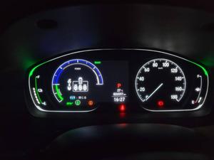 4 Grade Verifiable Auction Report Available

Vehicle ID: 1138

Package: EX

Why choose to buy a car from Merchants Automobile

1. Transparent and fair dealing
2. Family friendly environment
3. 100% Inspected and verifiable vehicle only
4. Realtime online shops over Whatsapp
5. Honest consultancy
6. Wide variety of vehicles

Save 0 3 3 0 - BUY A CAR to see more available options

We Believe In Relationship Rather Than Salesmanship
(( MAY ALLAH CURSE LIARS ))