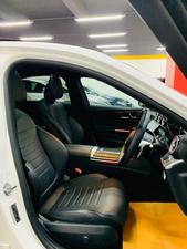 4.5 Grade Verifiable Auction Report Available

Vehicle ID: 4441

Package: C-200 4MATIC AVANTGARDE AMG

Why choose to buy a car from Merchants Automobile

1. Transparent and fair dealing
2. Family friendly environment
3. 100% Inspected and verifiable vehicle only
4. Realtime online shops over Whatsapp
5. Honest consultancy
6. Wide variety of vehicles

Save 0 3 3 0 - BUY A CAR to see more available options

We Believe In Relationship Rather Than Salesmanship
(( MAY ALLAH CURSE LIARS ))