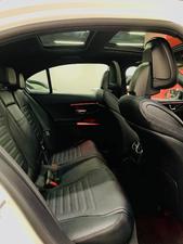 4.5 Grade Verifiable Auction Report Available

Vehicle ID: 4441

Package: C-200 4MATIC AVANTGARDE AMG

Why choose to buy a car from Merchants Automobile

1. Transparent and fair dealing
2. Family friendly environment
3. 100% Inspected and verifiable vehicle only
4. Realtime online shops over Whatsapp
5. Honest consultancy
6. Wide variety of vehicles

Save 0 3 3 0 - BUY A CAR to see more available options

We Believe In Relationship Rather Than Salesmanship
(( MAY ALLAH CURSE LIARS ))