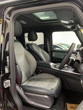 ZERO METER YEAR OF MANUFACTURE 2025 (UK IMPORT)

Vehicle ID: 4156

Package: G580 WITH EQ TECHNOLOGY EDT-1

Why choose to buy a car from Merchants Automobile

1. Transparent and fair dealing
2. Family friendly environment
3. 100% Inspected and verifiable vehicle only
4. Realtime online shops over Whatsapp
5. Honest consultancy
6. Wide variety of vehicles

Save 0 3 3 0 - BUY A CAR to see more available options

We Believe In Relationship Rather Than Salesmanship
(( MAY ALLAH CURSE LIARS ))