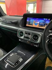 ZERO METER YEAR OF MANUFACTURE 2025 (UK IMPORT)

Vehicle ID: 4156

Package: G580 WITH EQ TECHNOLOGY EDT-1

Why choose to buy a car from Merchants Automobile

1. Transparent and fair dealing
2. Family friendly environment
3. 100% Inspected and verifiable vehicle only
4. Realtime online shops over Whatsapp
5. Honest consultancy
6. Wide variety of vehicles

Save 0 3 3 0 - BUY A CAR to see more available options

We Believe In Relationship Rather Than Salesmanship
(( MAY ALLAH CURSE LIARS ))