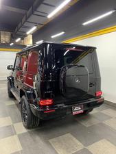 ZERO METER YEAR OF MANUFACTURE 2025 (UK IMPORT)

Vehicle ID: 4156

Package: G580 WITH EQ TECHNOLOGY EDT-1

Why choose to buy a car from Merchants Automobile

1. Transparent and fair dealing
2. Family friendly environment
3. 100% Inspected and verifiable vehicle only
4. Realtime online shops over Whatsapp
5. Honest consultancy
6. Wide variety of vehicles

Save 0 3 3 0 - BUY A CAR to see more available options

We Believe In Relationship Rather Than Salesmanship
(( MAY ALLAH CURSE LIARS ))