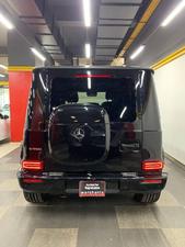 ZERO METER YEAR OF MANUFACTURE 2025 (UK IMPORT)

Vehicle ID: 4156

Package: G580 WITH EQ TECHNOLOGY EDT-1

Why choose to buy a car from Merchants Automobile

1. Transparent and fair dealing
2. Family friendly environment
3. 100% Inspected and verifiable vehicle only
4. Realtime online shops over Whatsapp
5. Honest consultancy
6. Wide variety of vehicles

Save 0 3 3 0 - BUY A CAR to see more available options

We Believe In Relationship Rather Than Salesmanship
(( MAY ALLAH CURSE LIARS ))