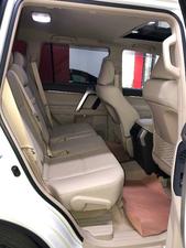 4.5 Grade Verifiable Auction Report Available

Vehicle ID: 7848

Package: TZ-G 

Why choose to buy a car from Merchants Automobile

1. Transparent and fair dealing
2. Family friendly environment
3. 100% Inspected and verifiable vehicle only
4. Realtime online shops over Whatsapp
5. Honest consultancy
6. Wide variety of vehicles

Save 0 3 3 0 - BUY A CAR to see more available options

We Believe In Relationship Rather Than Salesmanship
(( MAY ALLAH CURSE LIARS ))