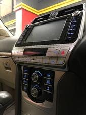 4.5 Grade Verifiable Auction Report Available

Vehicle ID: 7848

Package: TZ-G 

Why choose to buy a car from Merchants Automobile

1. Transparent and fair dealing
2. Family friendly environment
3. 100% Inspected and verifiable vehicle only
4. Realtime online shops over Whatsapp
5. Honest consultancy
6. Wide variety of vehicles

Save 0 3 3 0 - BUY A CAR to see more available options

We Believe In Relationship Rather Than Salesmanship
(( MAY ALLAH CURSE LIARS ))