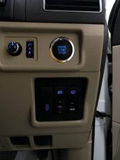 4.5 Grade Verifiable Auction Report Available

Vehicle ID: 7848

Package: TZ-G 

Why choose to buy a car from Merchants Automobile

1. Transparent and fair dealing
2. Family friendly environment
3. 100% Inspected and verifiable vehicle only
4. Realtime online shops over Whatsapp
5. Honest consultancy
6. Wide variety of vehicles

Save 0 3 3 0 - BUY A CAR to see more available options

We Believe In Relationship Rather Than Salesmanship
(( MAY ALLAH CURSE LIARS ))