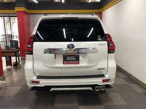 4.5 Grade Verifiable Auction Report Available

Vehicle ID: 7848

Package: TZ-G 

Why choose to buy a car from Merchants Automobile

1. Transparent and fair dealing
2. Family friendly environment
3. 100% Inspected and verifiable vehicle only
4. Realtime online shops over Whatsapp
5. Honest consultancy
6. Wide variety of vehicles

Save 0 3 3 0 - BUY A CAR to see more available options

We Believe In Relationship Rather Than Salesmanship
(( MAY ALLAH CURSE LIARS ))