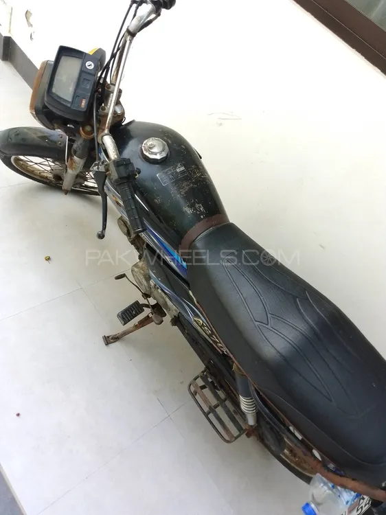 Unique Xtreme UD 70 2018 for Sale Image-1