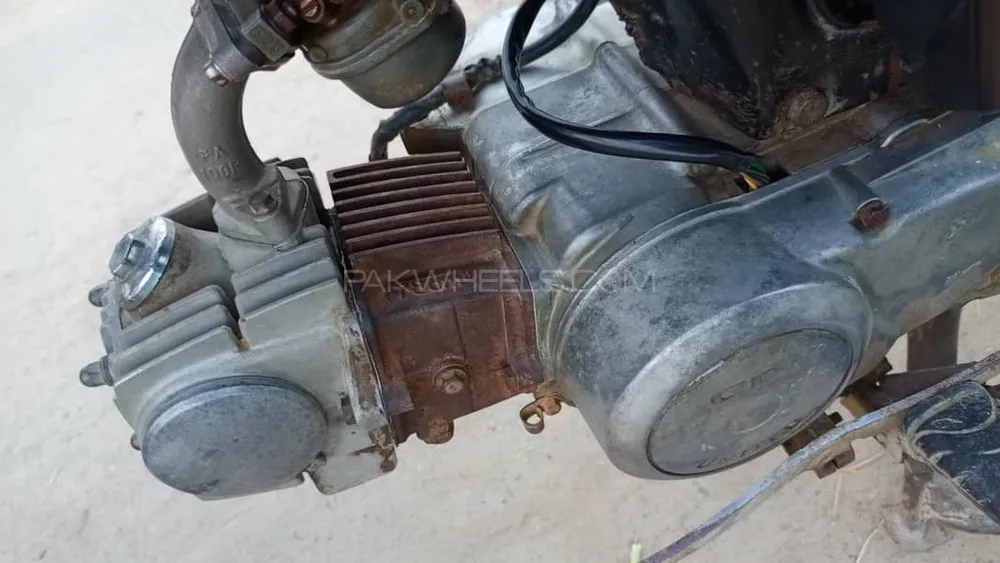 United US 70 2016 for Sale United US 70 2016 for Sale Image-3