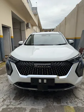 Haval Jolion HEV 2025 for Sale Haval Jolion HEV 2025 for Sale