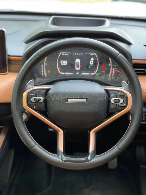 ہیول جولین 2024 for Sale in اسلام آباد ہیول جولین 2024 for Sale in اسلام آباد Image-7