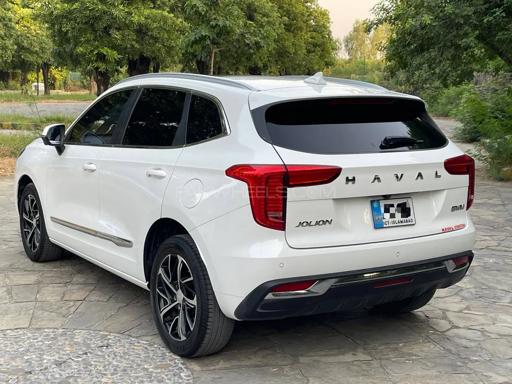 ہیول جولین 2024 for Sale in اسلام آباد ہیول جولین 2024 for Sale in اسلام آباد Image-4
