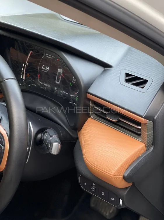 ہیول جولین 2024 for Sale in اسلام آباد ہیول جولین 2024 for Sale in اسلام آباد Image-9
