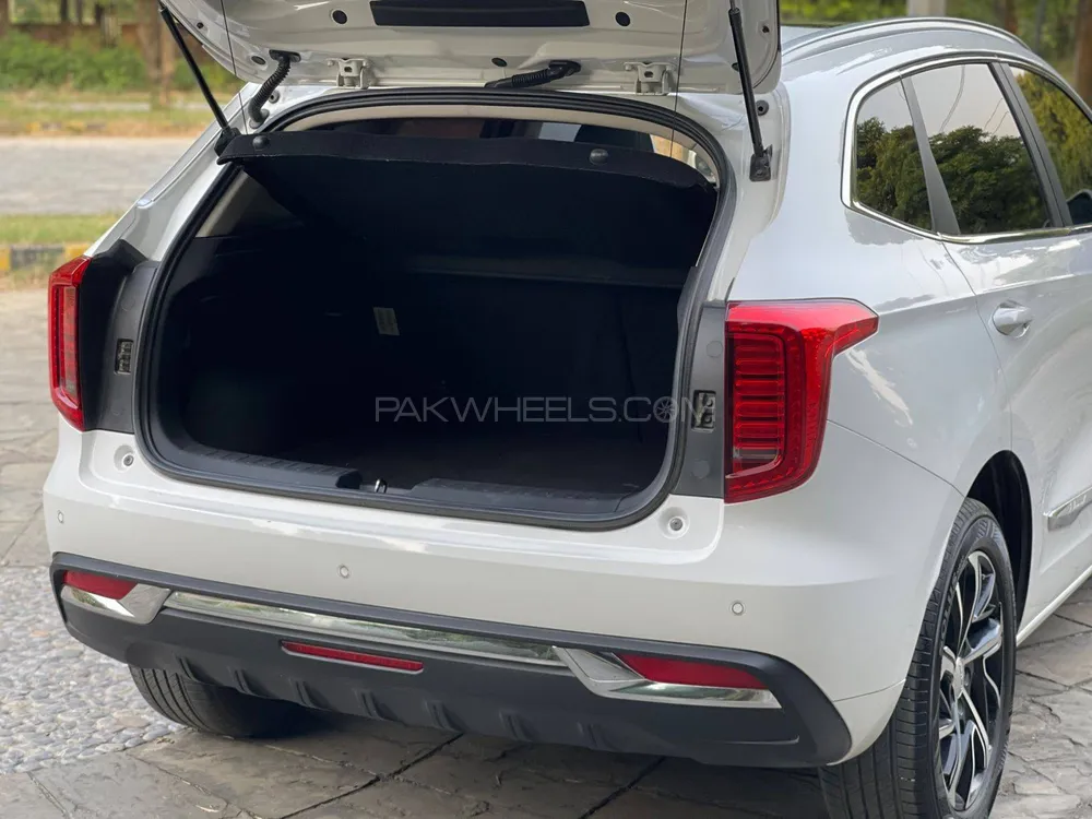 ہیول جولین 2024 for Sale in اسلام آباد ہیول جولین 2024 for Sale in اسلام آباد Image-14