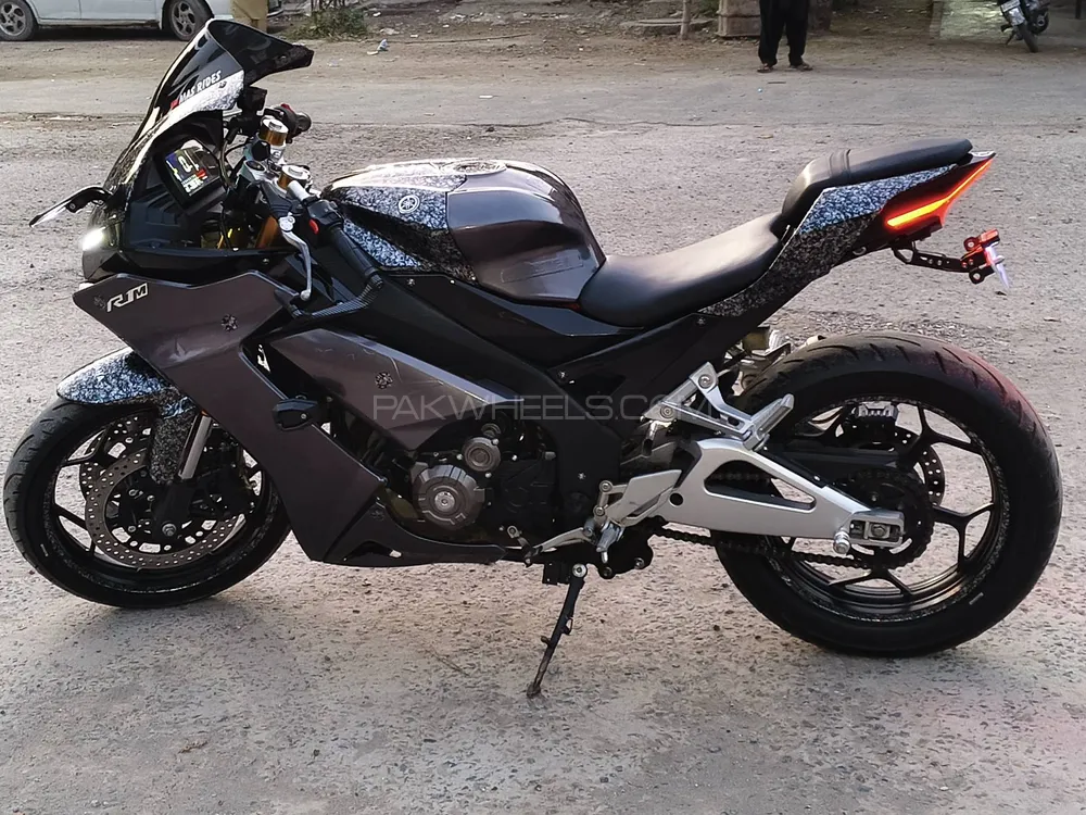 Chinese Bikes Other 2024 for Sale Chinese Bikes Other 2024 for Sale Image-7