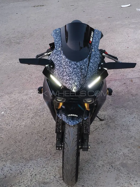 Chinese Bikes Other 2024 for Sale Chinese Bikes Other 2024 for Sale Image-1