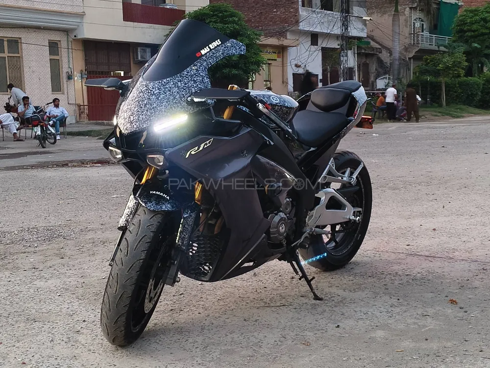 Chinese Bikes Other 2024 for Sale Chinese Bikes Other 2024 for Sale Image-9