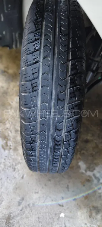Suzuki Wagon R 2022 for Sale in Taxila Suzuki Wagon R 2022 for Sale in Taxila Image-10