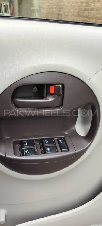 Toyota Passo 2017 for Sale in Okara Toyota Passo 2017 for Sale in Okara Image-3